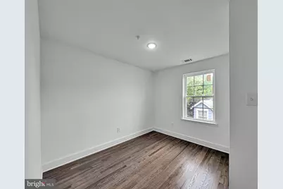 4302 Byers Street, Capitol Heights, MD 20743 - Photo 35