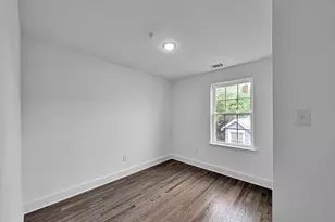 4302 Byers St, Capitol Heights, MD 20743 - Photo 35
