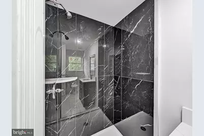 4302 Byers Street, Capitol Heights, MD 20743 - Photo 21