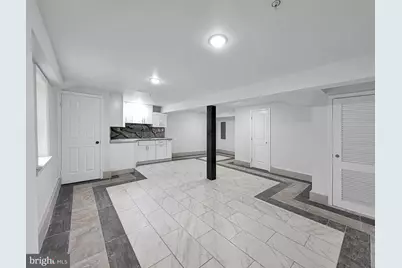 4302 Byers Street, Capitol Heights, MD 20743 - Photo 41