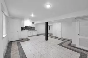4302 Byers St, Capitol Heights, MD 20743 - Photo 41