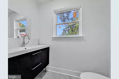 4302 Byers Street, Capitol Heights, MD 20743 - Photo 13