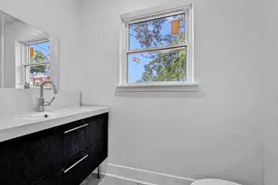 4302 Byers St, Capitol Heights, MD 20743 - Photo 13