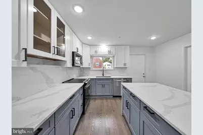 4302 Byers Street, Capitol Heights, MD 20743 - Photo 7