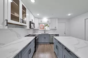 4302 Byers St, Capitol Heights, MD 20743 - Photo 7