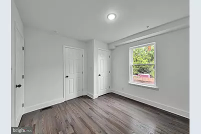 4302 Byers Street, Capitol Heights, MD 20743 - Photo 37