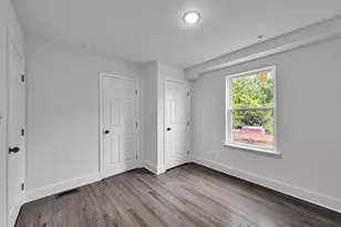 4302 Byers St, Capitol Heights, MD 20743 - Photo 37