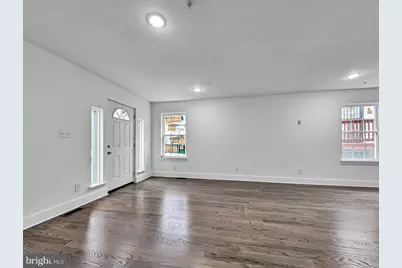 4302 Byers Street, Capitol Heights, MD 20743 - Photo 17
