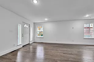 4302 Byers St, Capitol Heights, MD 20743 - Photo 17
