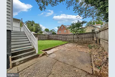 4302 Byers Street, Capitol Heights, MD 20743 - Photo 53