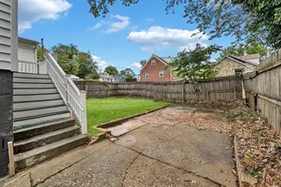 4302 Byers St, Capitol Heights, MD 20743 - Photo 53