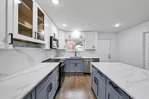 4302 Byers St, Capitol Heights, MD 20743 - Photo 1