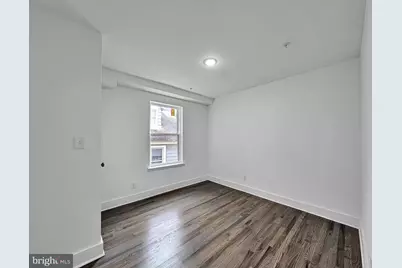 4302 Byers Street, Capitol Heights, MD 20743 - Photo 39