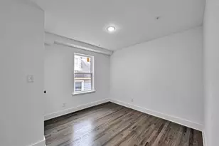 4302 Byers St, Capitol Heights, MD 20743 - Photo 39