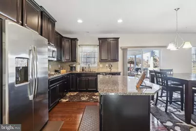14013 Wheel Wright Place, Accokeek, MD 20607 - Photo 7