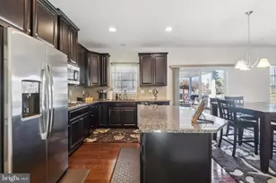14013 Wheel Wright Pl, Accokeek, MD 20607 - Photo 7