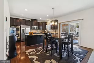 14013 Wheel Wright Pl, Accokeek, MD 20607 - Photo 11