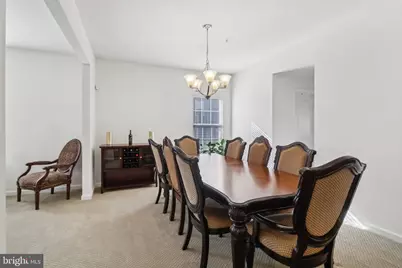 14013 Wheel Wright Place, Accokeek, MD 20607 - Photo 5