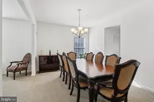 14013 Wheel Wright Pl, Accokeek, MD 20607 - Photo 5