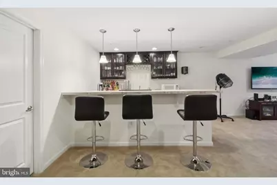 14013 Wheel Wright Place, Accokeek, MD 20607 - Photo 25