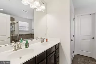 14013 Wheel Wright Place, Accokeek, MD 20607 - Photo 15