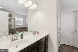 14013 Wheel Wright Pl, Accokeek, MD 20607 - Photo 15