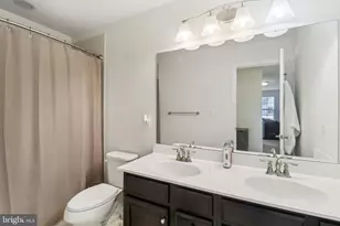 14013 Wheel Wright Pl, Accokeek, MD 20607 - Photo 21