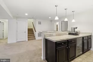 14013 Wheel Wright Pl, Accokeek, MD 20607 - Photo 27