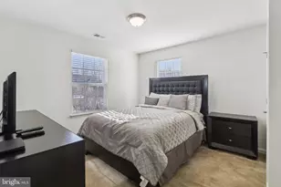 14013 Wheel Wright Pl, Accokeek, MD 20607 - Photo 17
