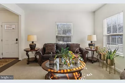 14013 Wheel Wright Place, Accokeek, MD 20607 - Photo 3