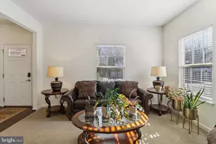 14013 Wheel Wright Pl, Accokeek, MD 20607 - Photo 3