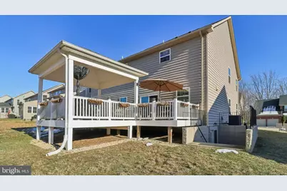 14013 Wheel Wright Place, Accokeek, MD 20607 - Photo 35