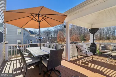 14013 Wheel Wright Place, Accokeek, MD 20607 - Photo 31