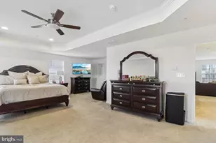 14013 Wheel Wright Pl, Accokeek, MD 20607 - Photo 13