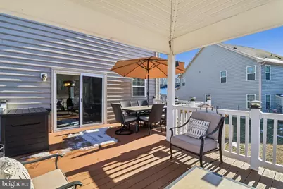 14013 Wheel Wright Place, Accokeek, MD 20607 - Photo 33
