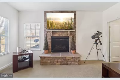 14013 Wheel Wright Place, Accokeek, MD 20607 - Photo 23
