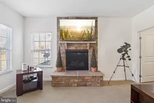 14013 Wheel Wright Pl, Accokeek, MD 20607 - Photo 23