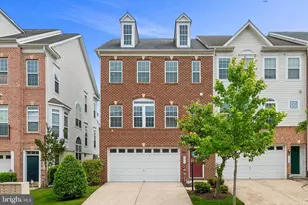 4211 Talmadge Cir, Suitland, MD 20746 - Photo 1