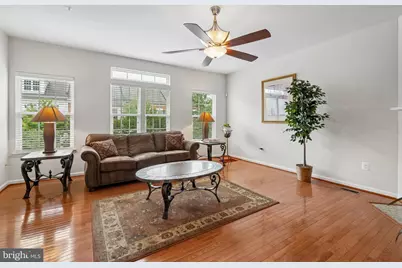 4211 Talmadge Circle, Suitland, MD 20746 - Photo 17