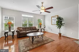 4211 Talmadge Cir, Suitland, MD 20746 - Photo 17