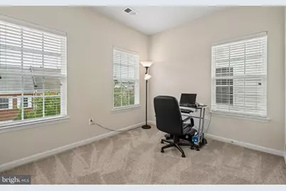 4211 Talmadge Circle, Suitland, MD 20746 - Photo 7