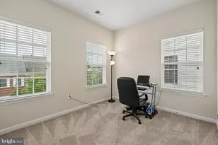 4211 Talmadge Cir, Suitland, MD 20746 - Photo 7