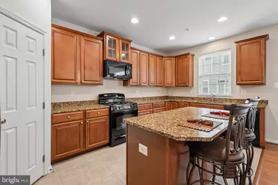 4211 Talmadge Circle, Suitland, MD 20746 - Photo 25