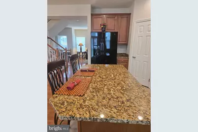4211 Talmadge Circle, Suitland, MD 20746 - Photo 27