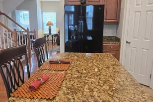 4211 Talmadge Cir, Suitland, MD 20746 - Photo 27