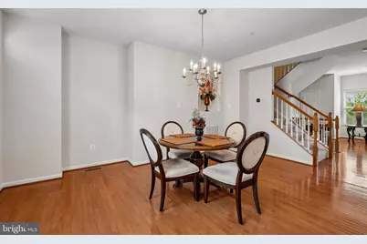 4211 Talmadge Circle, Suitland, MD 20746 - Photo 29