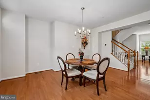 4211 Talmadge Cir, Suitland, MD 20746 - Photo 29