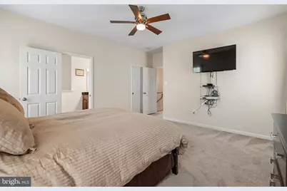 4211 Talmadge Circle, Suitland, MD 20746 - Photo 13
