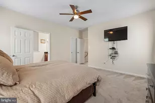 4211 Talmadge Cir, Suitland, MD 20746 - Photo 13
