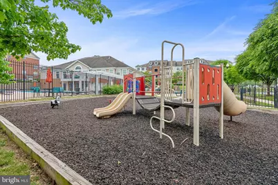 4211 Talmadge Circle, Suitland, MD 20746 - Photo 31